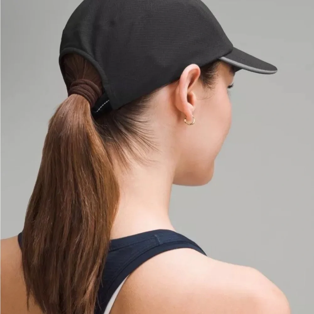 lululemon athletica stay stylish